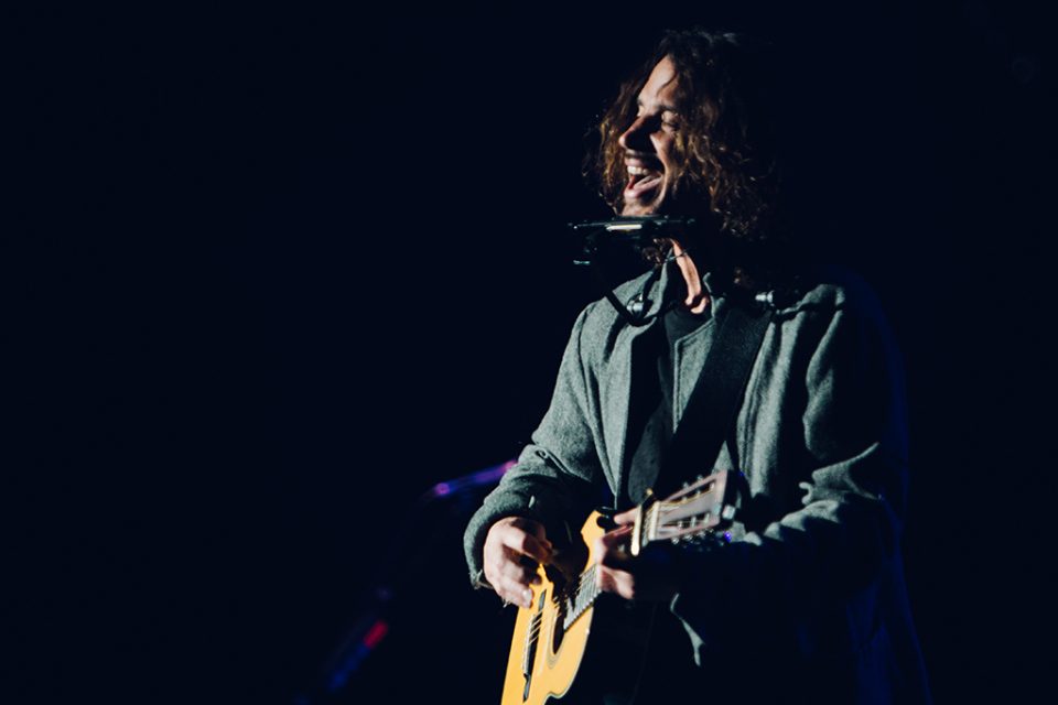 you call my name chris cornell